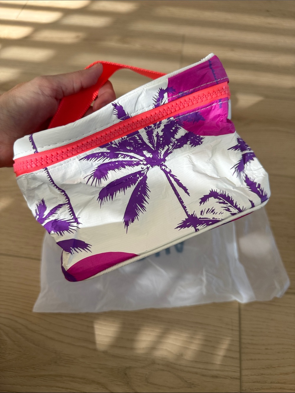 ALOHA Collection Cabin Crew Kit